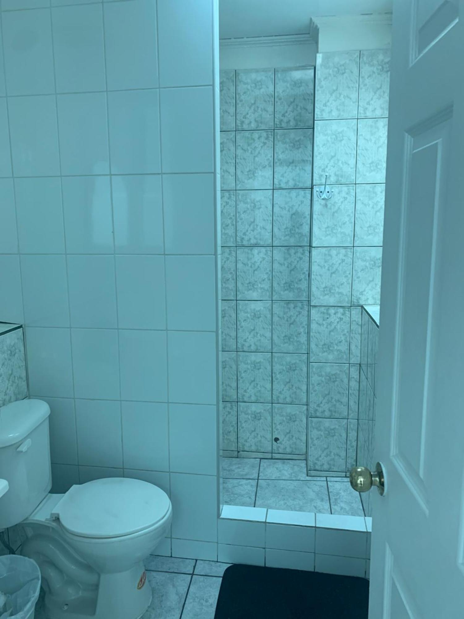 Hostal Iria Antofagasta Kamer foto